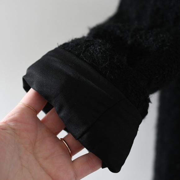 Vintage Club Monaco Blazer - Picture 4 of 6